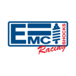 Logo EMC Suspensions