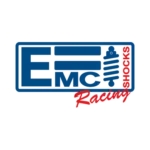 Logo EMC Suspensions