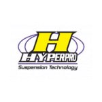 Logo Hyperpro Suspensions