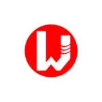 Logo Wilbers Suspensions