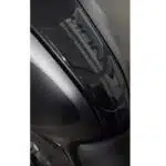 Protection de réservoir Ducati Monster 937