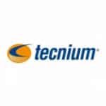 Logo TECNIUM