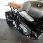 BMW R Nine T Scrambler au service Dream Moto Morges