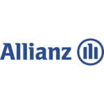 Logo de ALLIANZ Assurance