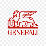 Logo Generali