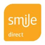 Logo assurance SMILE