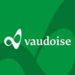 Logo assurance La Vaudoise