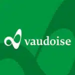 Logo assurance La Vaudoise
