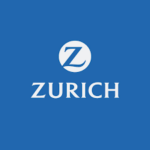 Logo de la Zurich Assurance